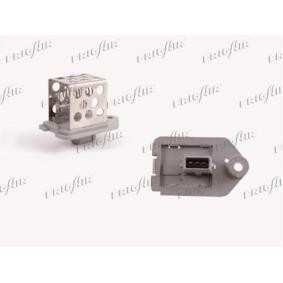 Acquista Centralina, Ventola elettr. (Raffreddamento motore) da FRIGAIR 35.10101 a buon mercato per soli 16,45 €