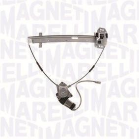 Fensterheber 350103170130 von MAGNETI MARELLI günstig für 85,39 € online kaufen