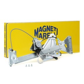Osta Lasinnostin MAGNETI MARELLI:llä 350103170149 edullisesti hintaan 90,69 €