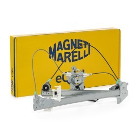 Fensterheber 350103170169 von MAGNETI MARELLI günstig für 91,21 € online kaufen
