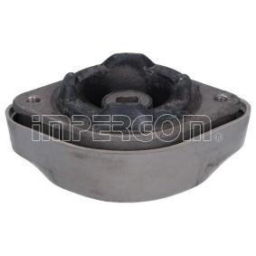 Comprar Suspensión, caja de cambios de ORIGINAL IMPERIUM 35012 a bajo precio de 19,51 €