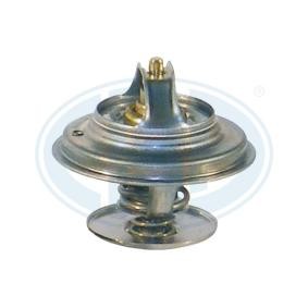 Kühlwasserthermostat für MAN von ERA