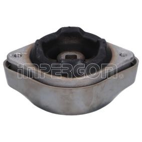 Comprar Soporte de cardán de ORIGINAL IMPERIUM 35030 a bajo precio de 15,39 €