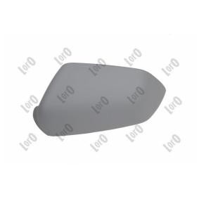 Acquista Copertura, Specchio esterno da ABAKUS 3506C03 a buon mercato per soli 14,53 €