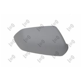 Acquista Copertura, Specchio esterno da ABAKUS 3506C04 a buon mercato per soli 17,64 €