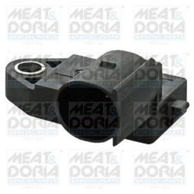 Acquista Interruttore pedale freno da MEAT & DORIA 35129 a buon mercato per soli 24,63 €