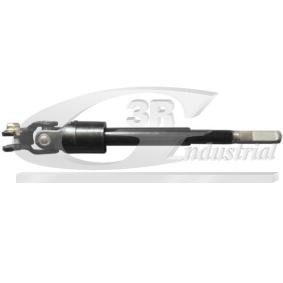 Compre Articulação, coluna de direcção da 3RG 35200 a um preço baixo por 26,15 €