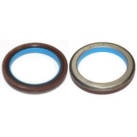 Kurbelwellensimmering 353.090 von ELRING günstig für 27,36 € online kaufen