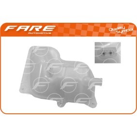 Ausgleichsbehälter 3548 von FARE SA günstig für 103,55 € online kaufen