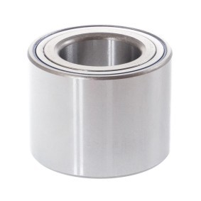 Achetez des Kit de roulement de roue MASTER-SPORT 3551-SET-MS à prix pour 26,35 €