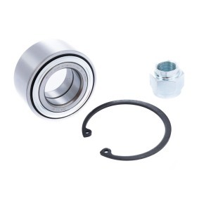 Radlagersatz 3554-SET-MS von MASTER-SPORT günstig für 13,38 € online kaufen
