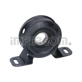 Kardanwellenlager 35551 von ORIGINAL IMPERIUM günstig für 29,79 € online kaufen