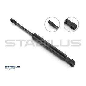 Acquista Ammortizzatore pneumatico, Regolazione sedile da STABILUS 356373 a buon mercato per soli 14,22 €