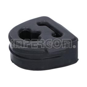 Comprar Almohadilla de tope, silenciador de ORIGINAL IMPERIUM 35865 a bajo precio de 3,14 €