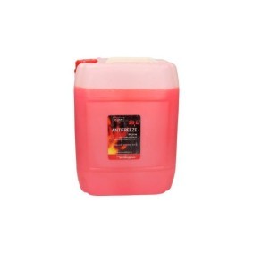 Achetez des Antigel MAXGEAR 36-0078 à prix pour 54,95 €