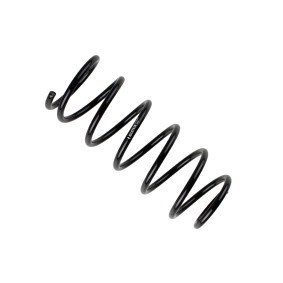 Acquista Molle ammortizzatori da BILSTEIN 36-256600 a buon mercato per soli 33,00 €