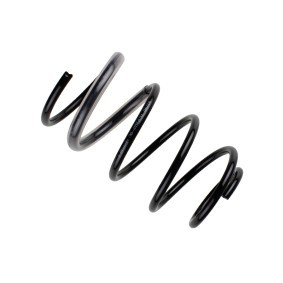 Acquista Molle ammortizzatori da BILSTEIN 36-256631 a buon mercato per soli 64,89 €