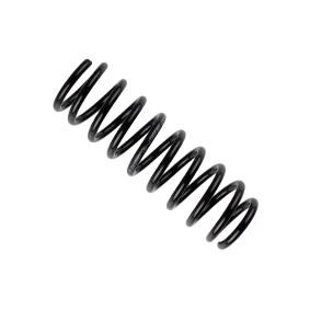 Acquista Molle ammortizzatori da BILSTEIN 36-256648 a buon mercato per soli 44,32 €
