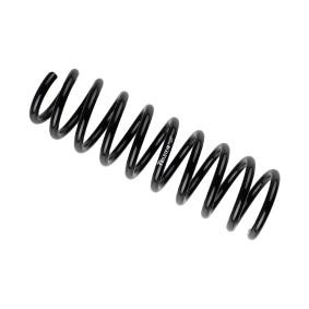 Acquista Molle ammortizzatori da BILSTEIN 36-259571 a buon mercato per soli 68,53 €