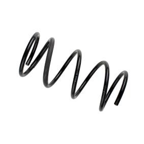 Acquista Molle ammortizzatori da BILSTEIN 36-264261 a buon mercato per soli 54,10 €