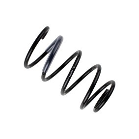 Acquista Molle ammortizzatori da BILSTEIN 36-267989 a buon mercato per soli 55,20 €
