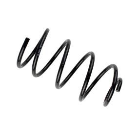 Acquista Molle ammortizzatori da BILSTEIN 36-268016 a buon mercato per soli 62,48 €