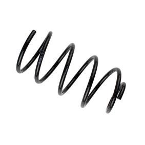 Acquista Molle ammortizzatori da BILSTEIN 36-268023 a buon mercato per soli 76,14 €