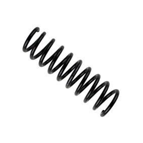 Acquista Molle ammortizzatori da BILSTEIN 36-268306 a buon mercato per soli 47,30 €