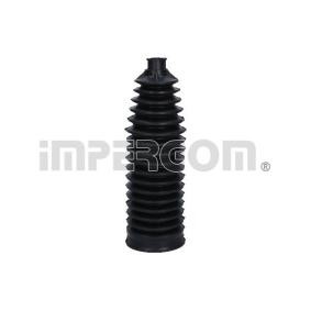 Compre Fole, direcção da ORIGINAL IMPERIUM 36111 a um preço baixo por 7,47 €