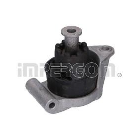 Comprar Suspensión, caja de cambios de ORIGINAL IMPERIUM 36143 a bajo precio de 37,56 €