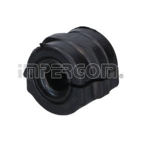 Acquista Supporto, Barra accoppiamento stabilizzatore da ORIGINAL IMPERIUM 36265 a buon mercato per soli 4,97 €