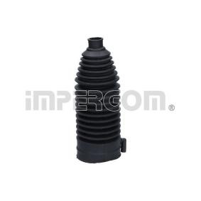 Lenkmanschette 36281 von ORIGINAL IMPERIUM günstig für 6,09 € online kaufen