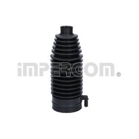 Lenkmanschette 36423 von ORIGINAL IMPERIUM günstig für 8,64 € online kaufen