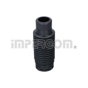 Compre Capa de protecção / fole, amortecedor da ORIGINAL IMPERIUM 36442 a um preço baixo por 6,63 €