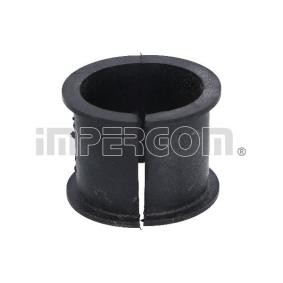 Achetez des Douille, arbre de direction ORIGINAL IMPERIUM 36506 à prix pour 2,51 €