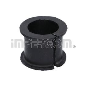 Achetez des Douille, arbre de direction ORIGINAL IMPERIUM 36507 à prix pour 2,37 €