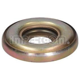 Compre Rolamento de rolos, suporte apoio do conj. mola / amortecedor da ORIGINAL IMPERIUM 36540 a um preço baixo por 10,94 €