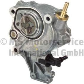 Comprar Depresor de freno de PIERBURG 7.02551.01.0 a bajo precio de 49,69 €