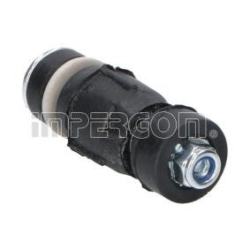 Comprar Bieleta de suspensión de ORIGINAL IMPERIUM 36799 a bajo precio de 7,13 €