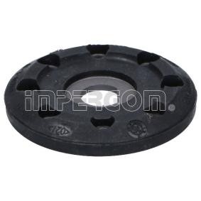 Compre Suporte de apoio do conjunto mola / amortecedor da ORIGINAL IMPERIUM 36817 a um preço baixo por 7,38 €
