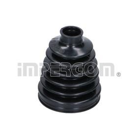 Acquista Cuffia semiasse da ORIGINAL IMPERIUM 36917 a buon mercato per soli 8,10 €
