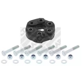 Acquista Giunto albero trasmissione da MAPCO 36986/1 a buon mercato per soli 53,50 €