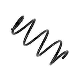 Acquista Molle ammortizzatori da BILSTEIN 37-100001 a buon mercato per soli 57,42 €