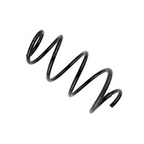 Acquista Molle ammortizzatori da BILSTEIN 37-268039 a buon mercato per soli 68,84 €