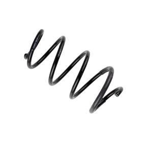Acquista Molle ammortizzatori da BILSTEIN 37-268053 a buon mercato per soli 62,22 €