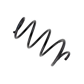 Acquista Molle ammortizzatori da BILSTEIN 37-268060 a buon mercato per soli 66,48 €