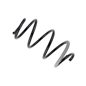 Acquista Molle ammortizzatori da BILSTEIN 37-268077 a buon mercato per soli 56,44 €