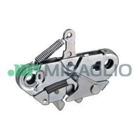 Acquista Serrat. cofano motore da MIRAGLIO 37/179 a buon mercato per soli 11,91 €