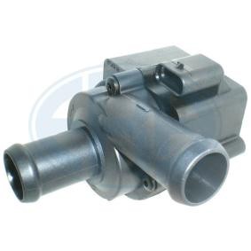Achetez des Pompe de circulation d'eau, chauffage auxiliaire ERA 370000 à prix pour 117,84 €