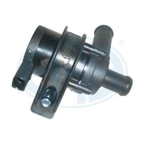 Achetez des Pompe de circulation d'eau, chauffage auxiliaire ERA 370003 à prix pour 141,94 €